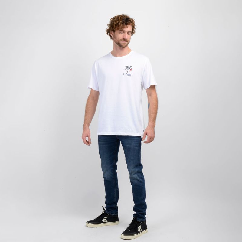 label-2