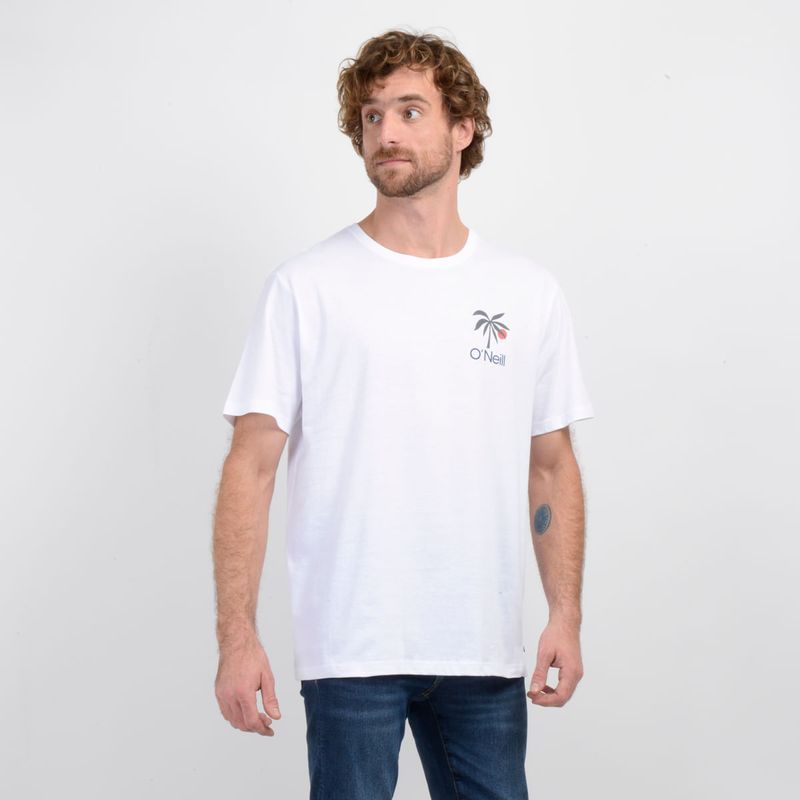 label-5