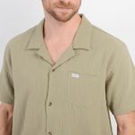 v26ho020001-300-05