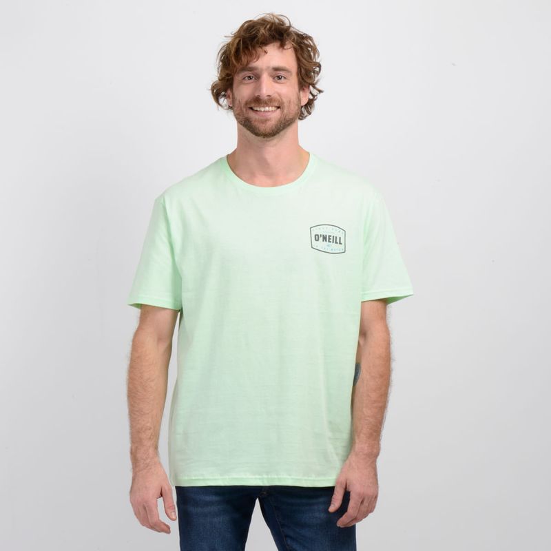 label-0