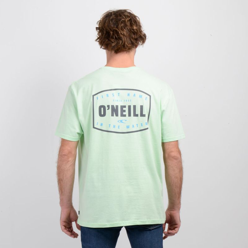 label-1