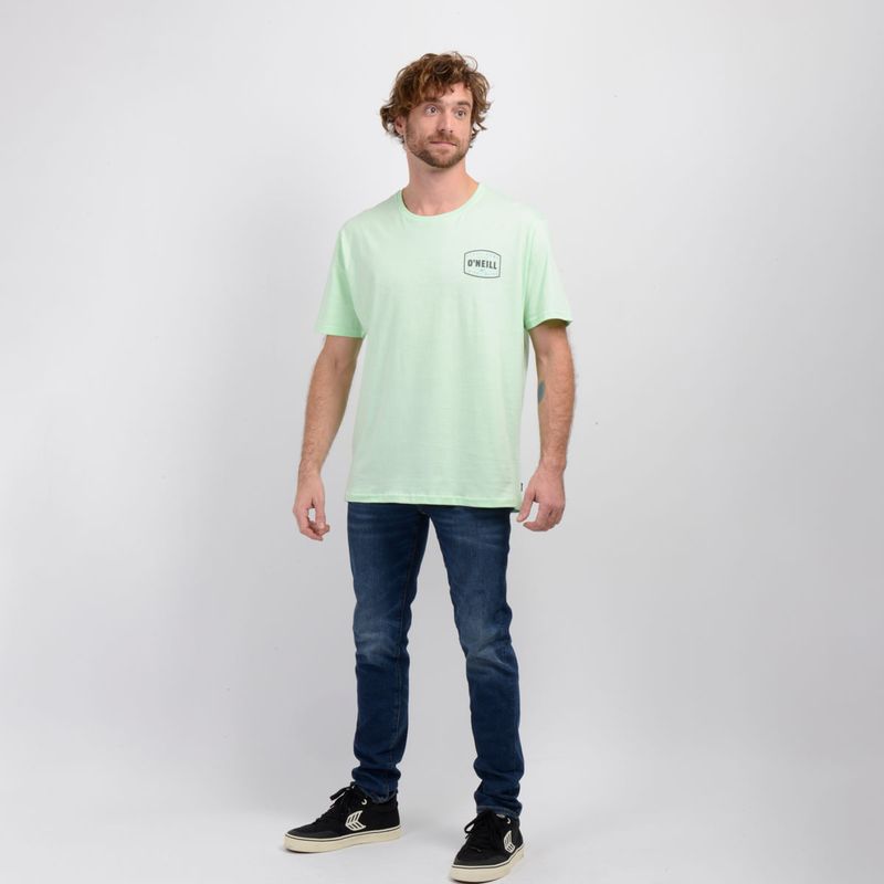 label-3