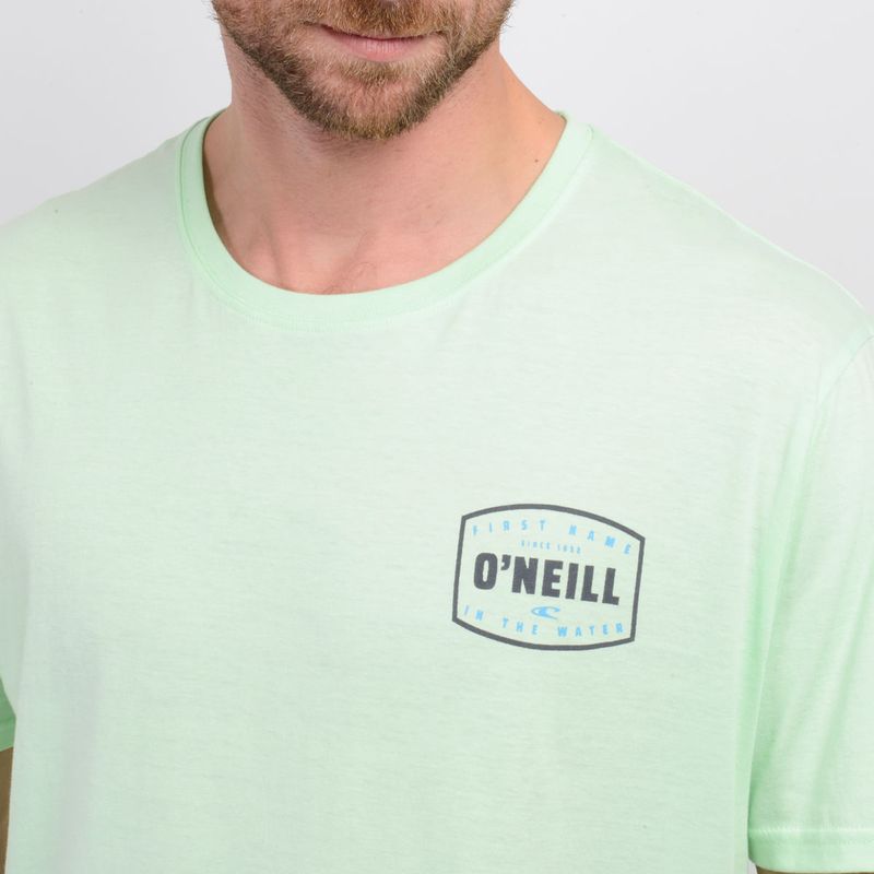 label-1