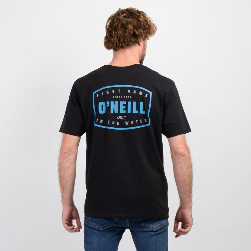 label-1