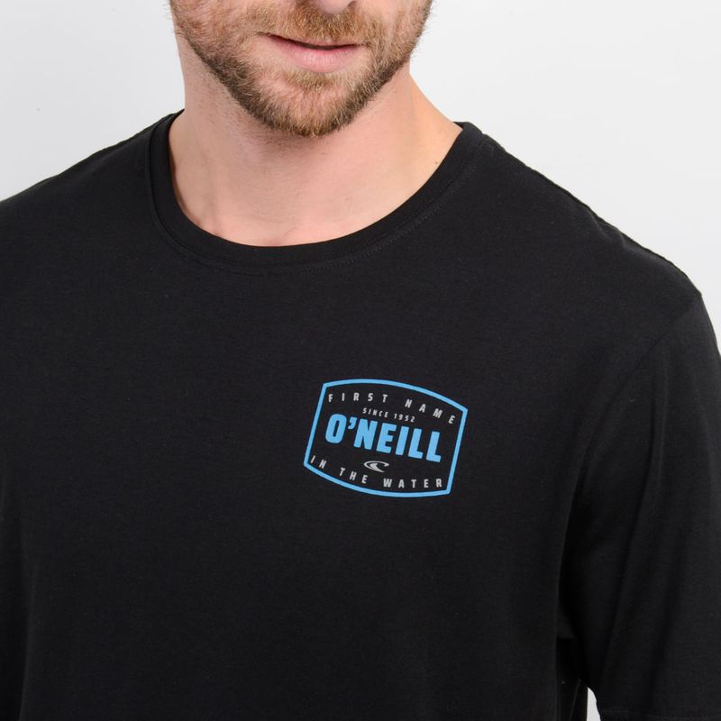 label-4