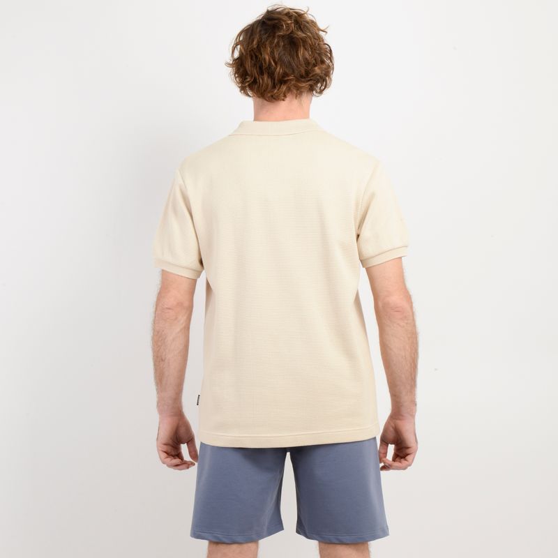 label-1
