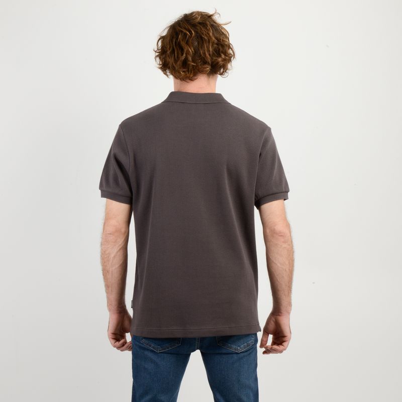 label-1