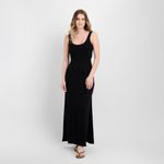 v26mu101001-001-01