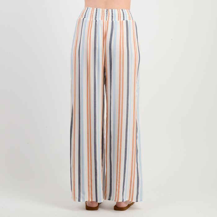 PANTALON JOHNNY AZUL CLARO