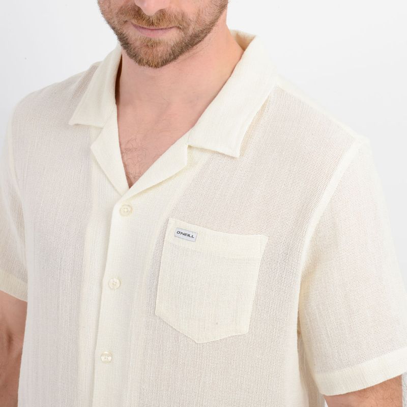 label-4
