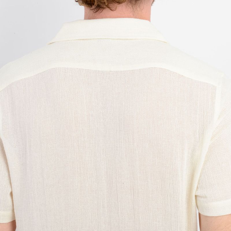 label-5