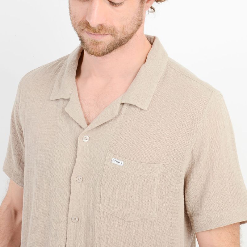 label-0