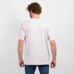 label-1