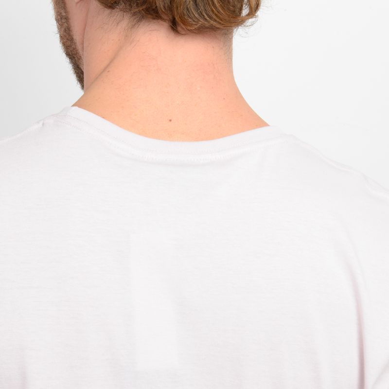label-5
