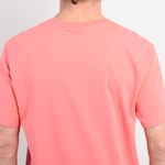 label-5