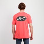 label-1