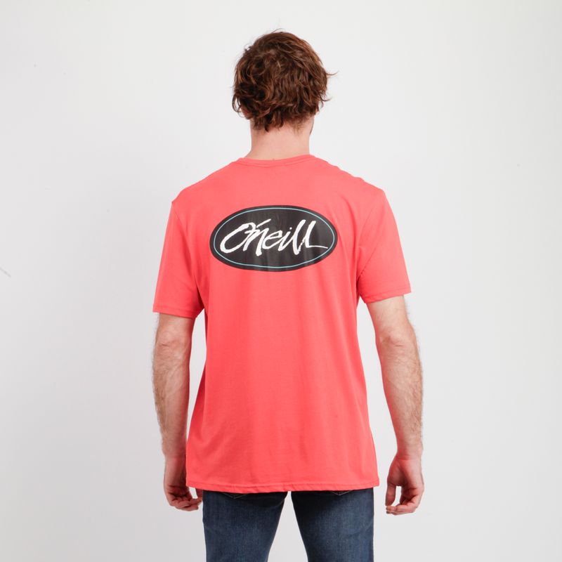 label-1