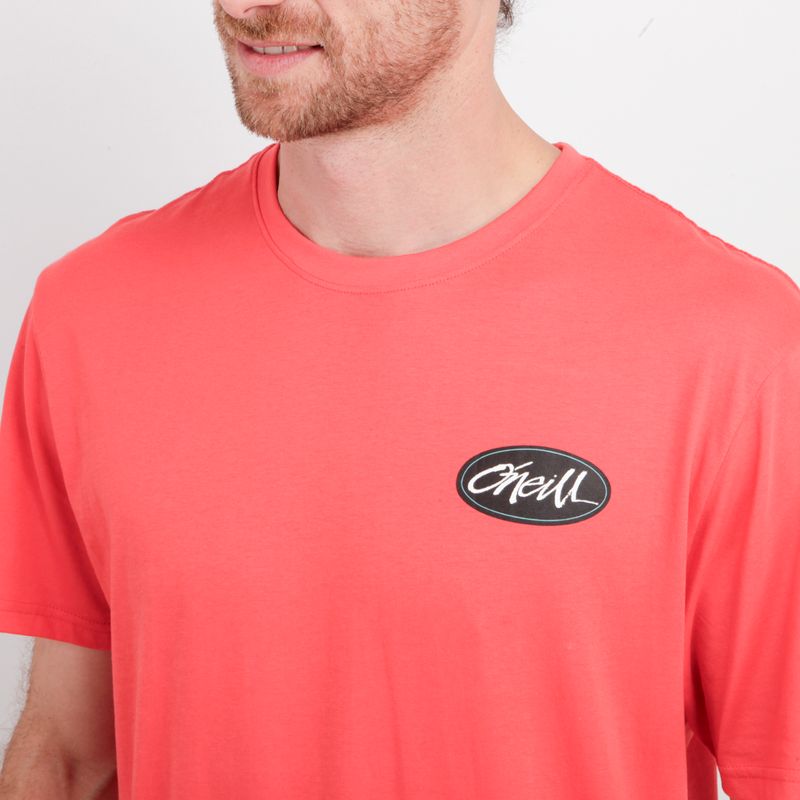 label-4