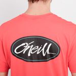 label-5
