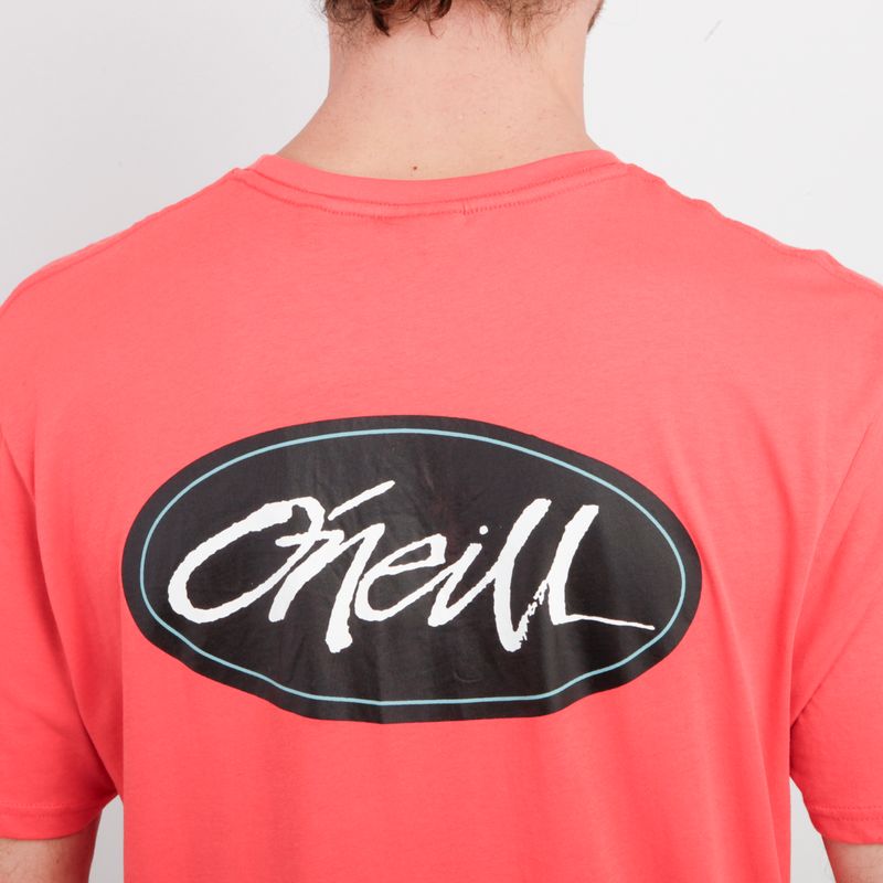 label-5