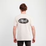 label-1