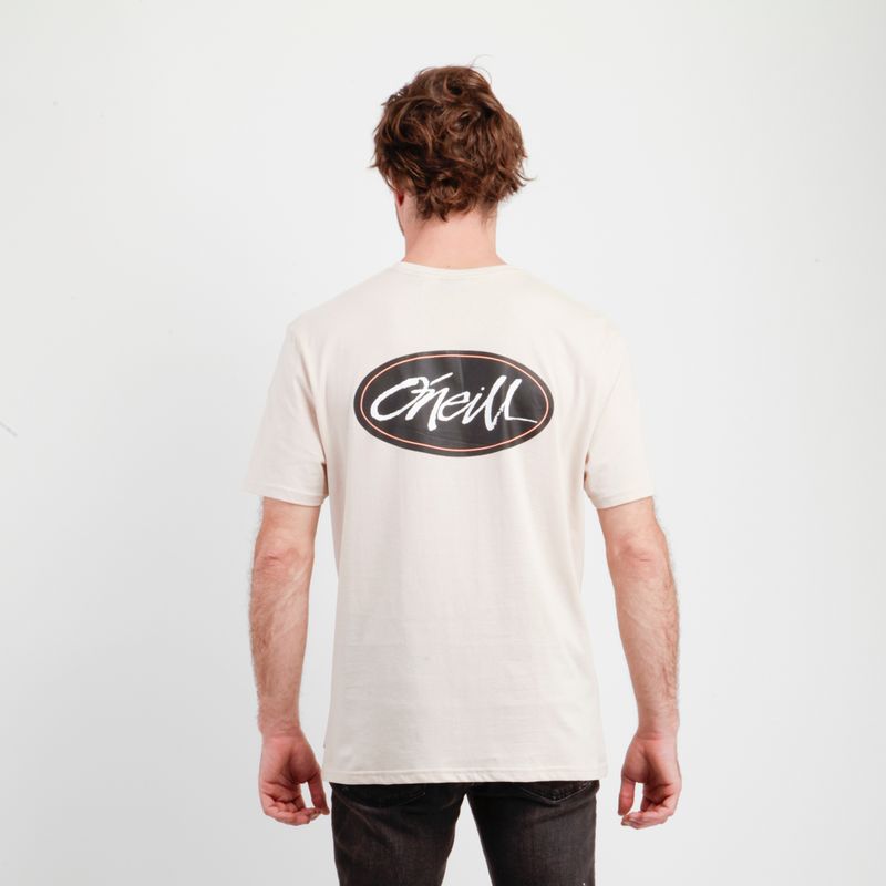 label-1