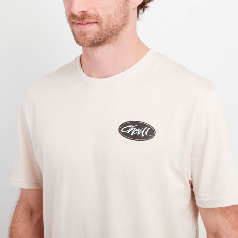 label-4