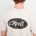 label-5