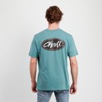 label-1