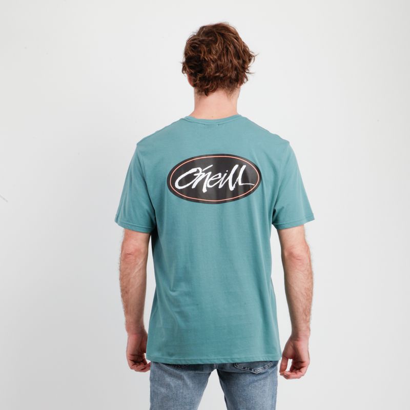 label-1