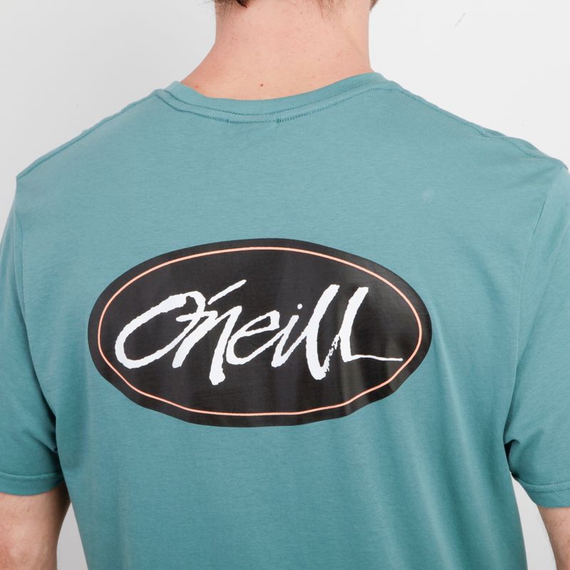label-5