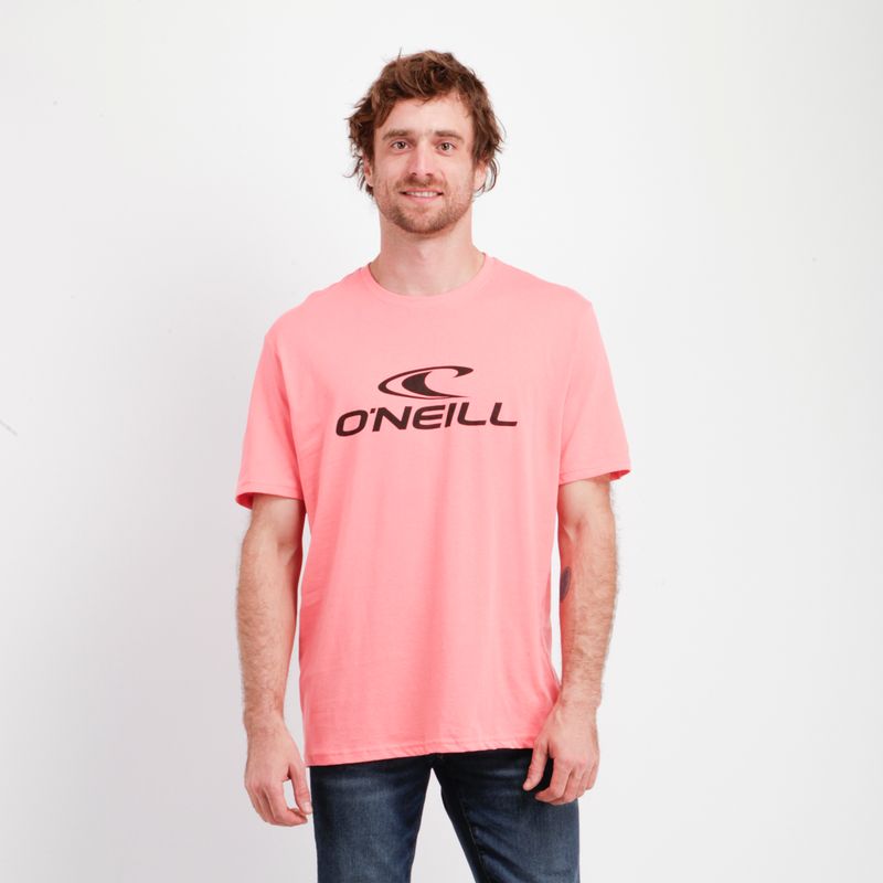 label-0
