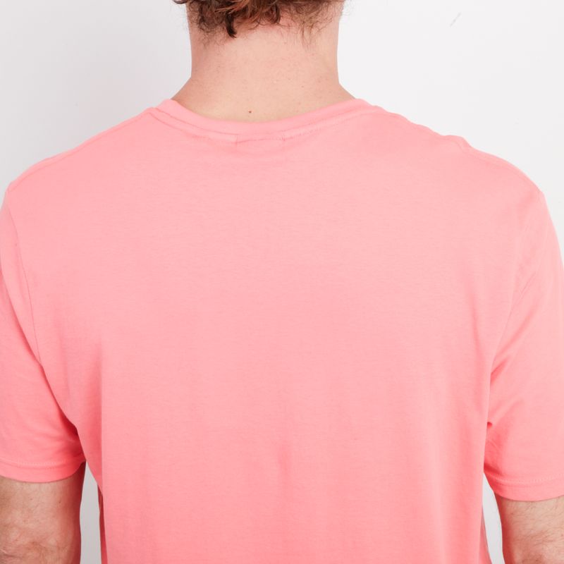 label-5