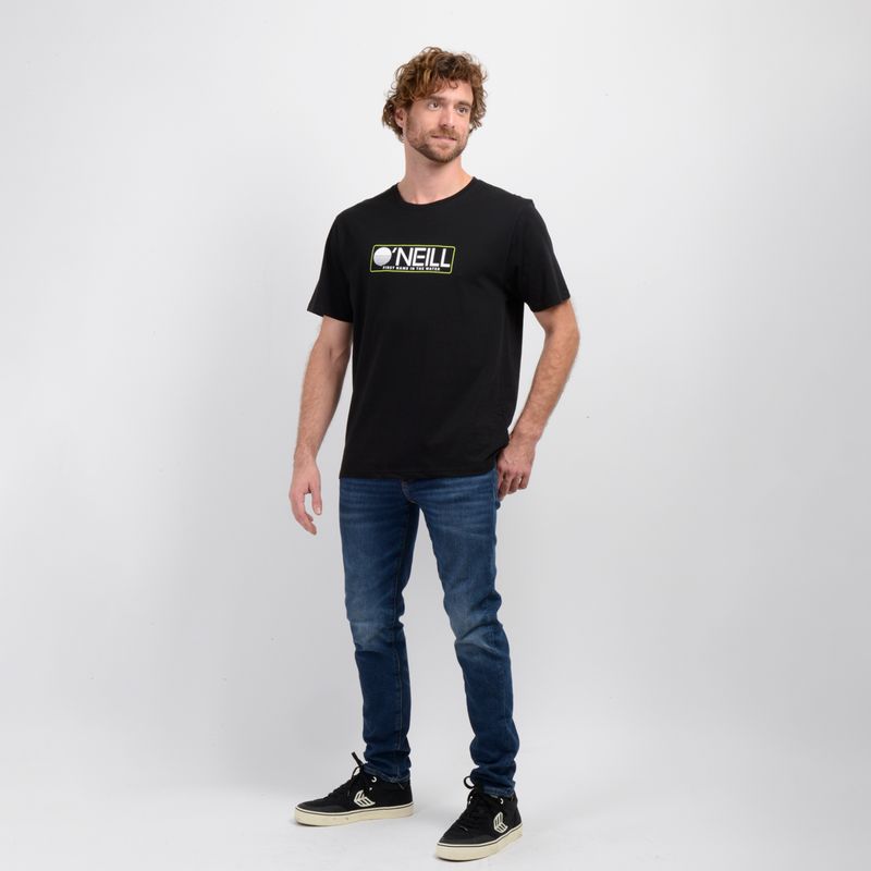 label-3