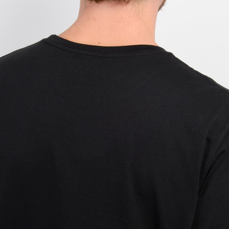 label-5