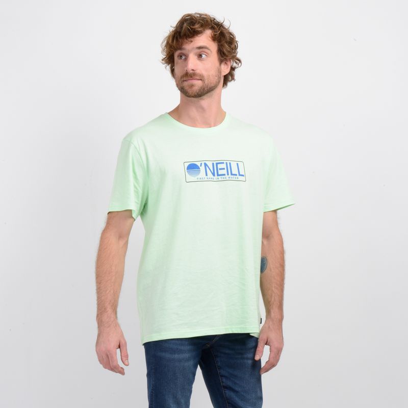 label-2