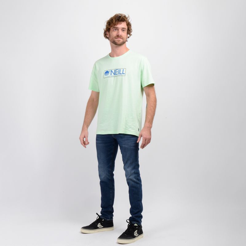 label-3