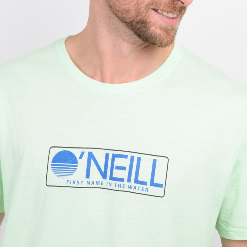 label-4