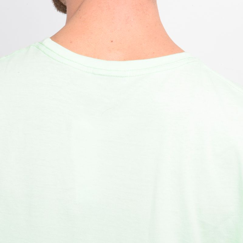label-5