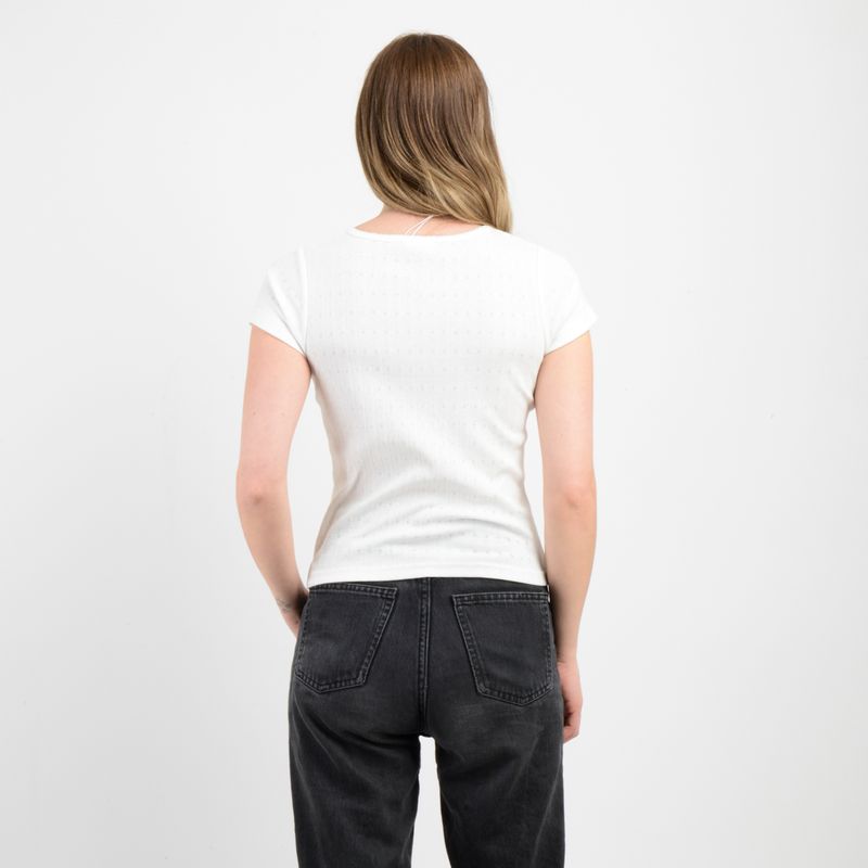 label-1