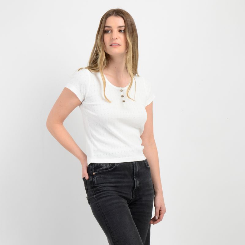 label-3