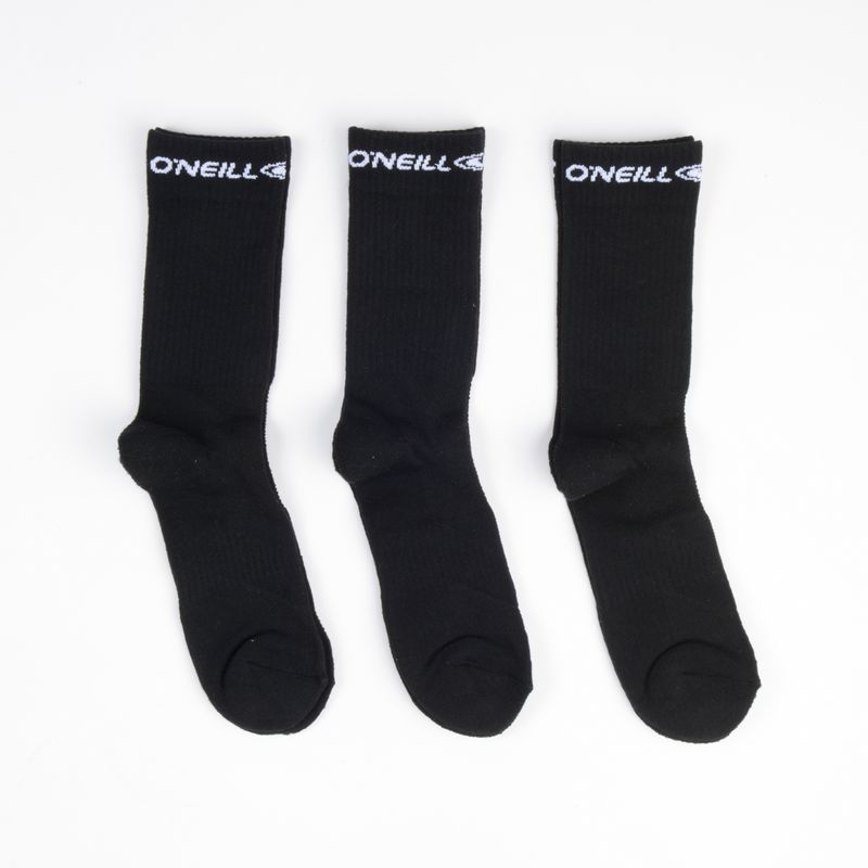 p-1241013800075-2-jpg