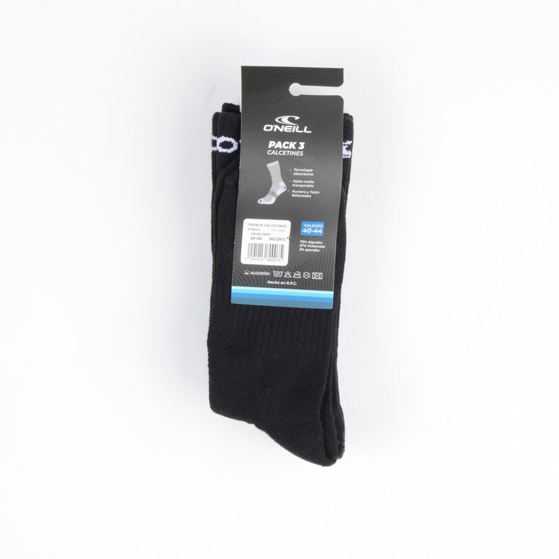 p-1241013800075-3-jpg