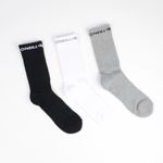 p-1241013800082-2-jpg