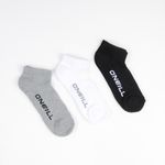 p-1241013800020-2-jpg