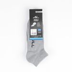 p-1241013800020-3-jpg