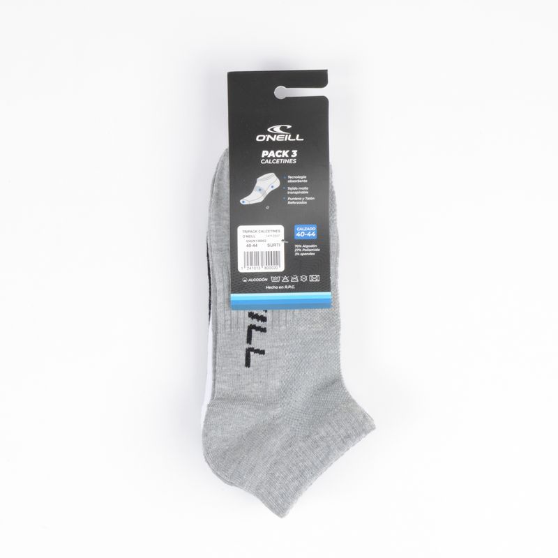 p-1241013800020-3-jpg