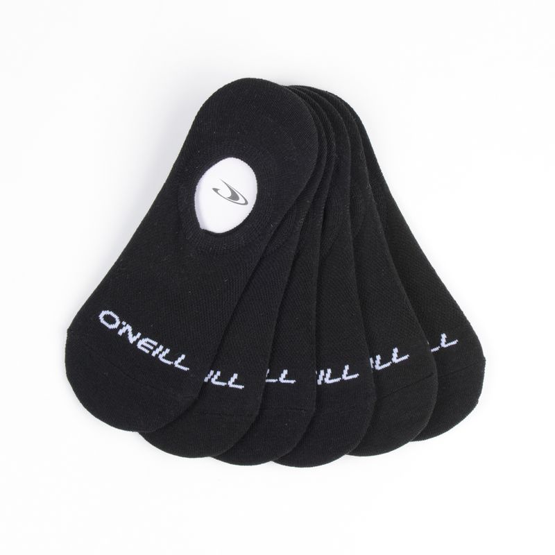 p-1241016700037-2-jpg