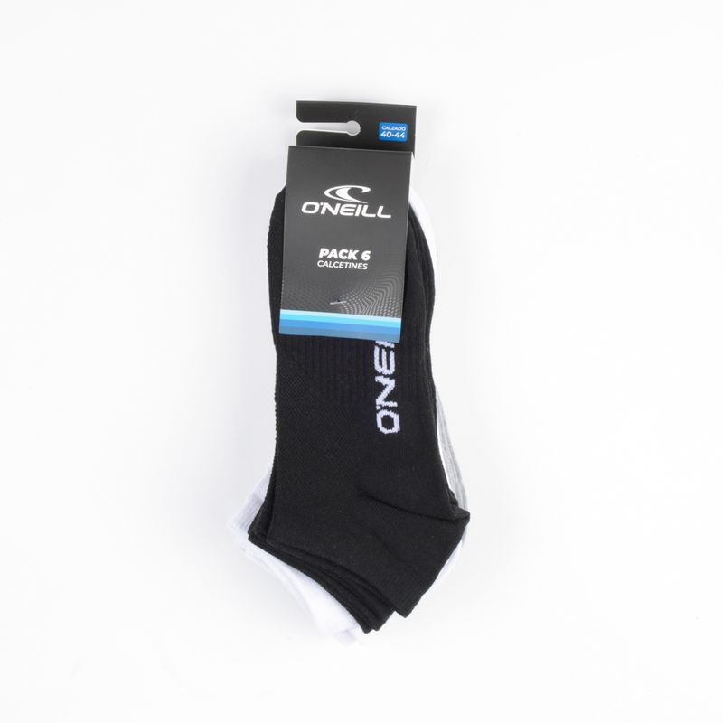 p-1241016700020-1-jpg