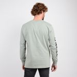label-1